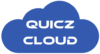 Quicz Cloud